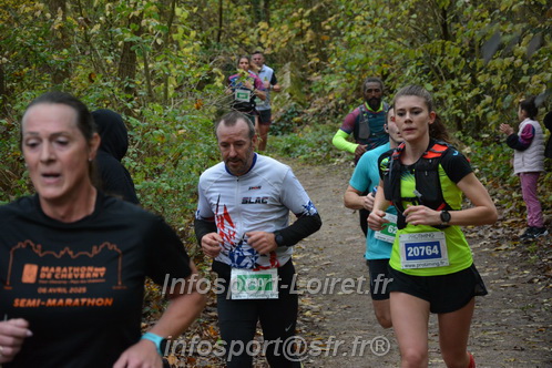 Les Foulees du Dragon 2025/FDRAGON_2025_07433.JPG